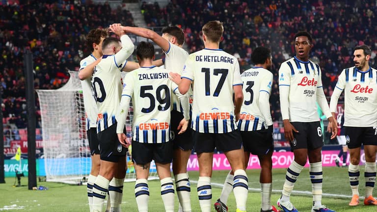 Dopogol krstovic nikola-Serie A Enilive 25-26 Bologna-Atalanta-807