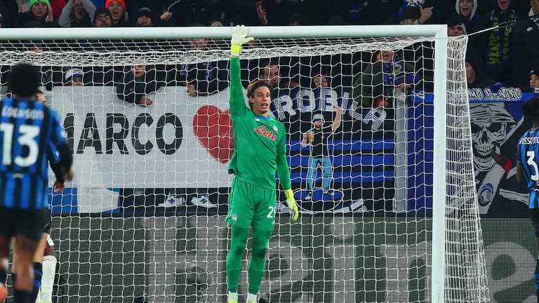 carnesecchi marco-UCL League Phase MD6 Atalanta-Chelsea-0056