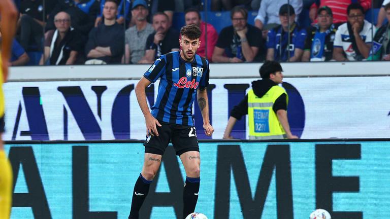 ruggeri-Serie A Enilive 2024-25 giornata 38 Atalanta-Parma_0015