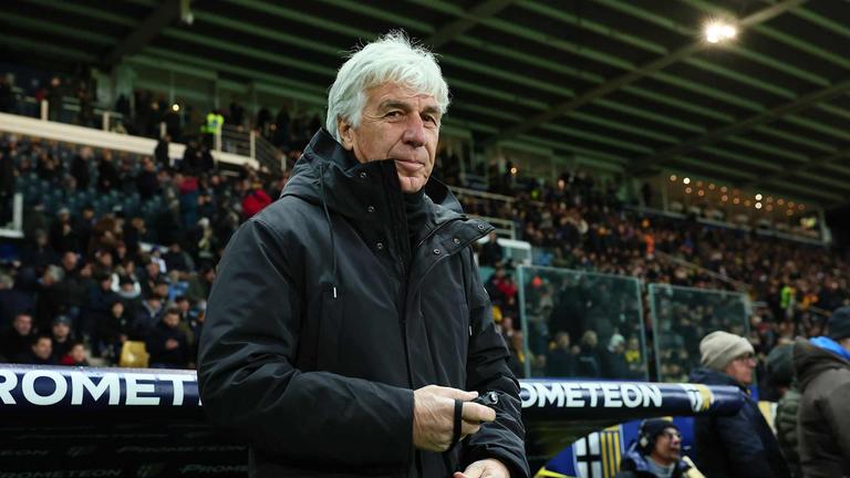 gasperini-Serie A Enilive 2024-25 giornata 13 Parma-Atalanta-0003
