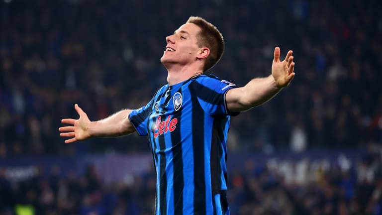 pasalic mario-UCL KO Play-offs Atalanta-Borussia Dortmund-0056