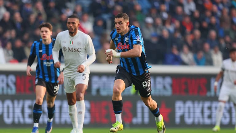 krstovic nikola-Serie A Enilive 25-26 Atalanta-Napoli-0048