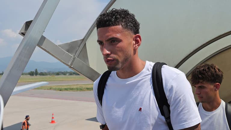 trasfertasupercup-varsavia_13AUG24_0011