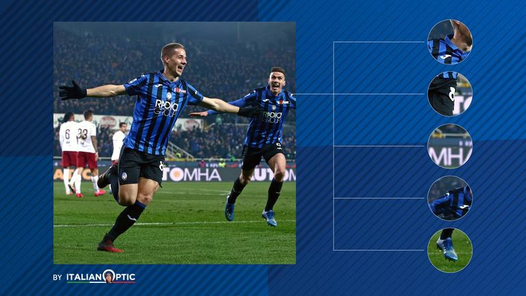 Sito_Pasalic2