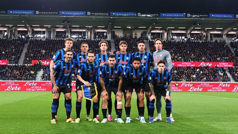 formazione-Coppa Italia Frecciarossa 2025-26 Semifinale Atalanta-Atalanta-0233
