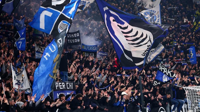 tifosi-UCL KO Play-offs Atalanta-Borussia Dortmund-0073