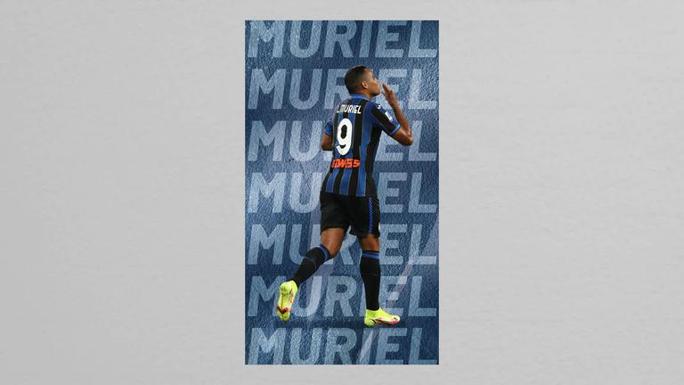Wallpaper9