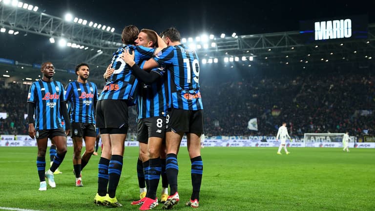 Dopogol pasalic mario-Coppa Italia Frecciarossa 2025-26 Quarti Atalanta-Juventus_0079