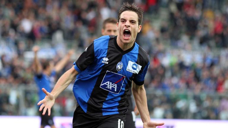 Bonaventura
