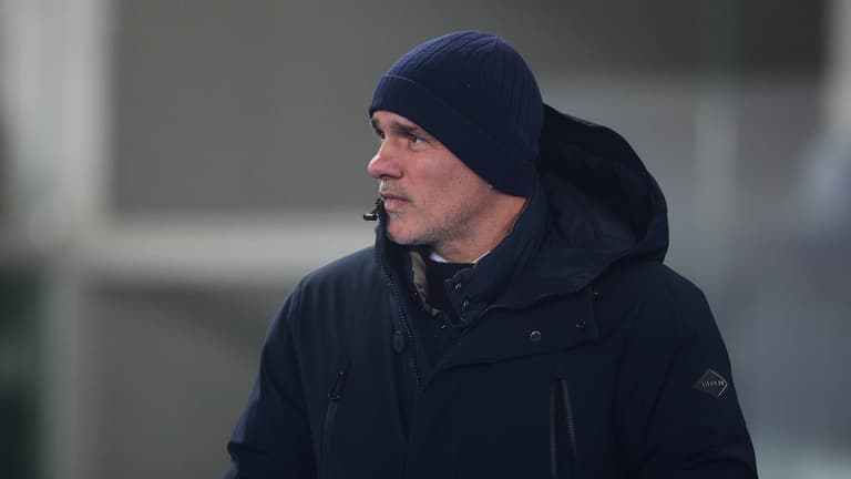 luca percassi-Serie A Enilive 25-26 Verona-Atalanta-0002