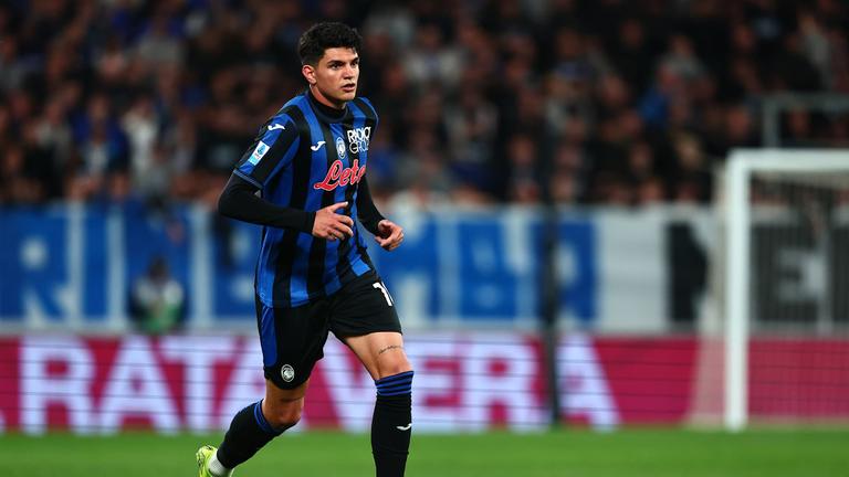 bellanova-Serie A Enilive 2024-25 giornata 36 Atalanta-Roma_0024