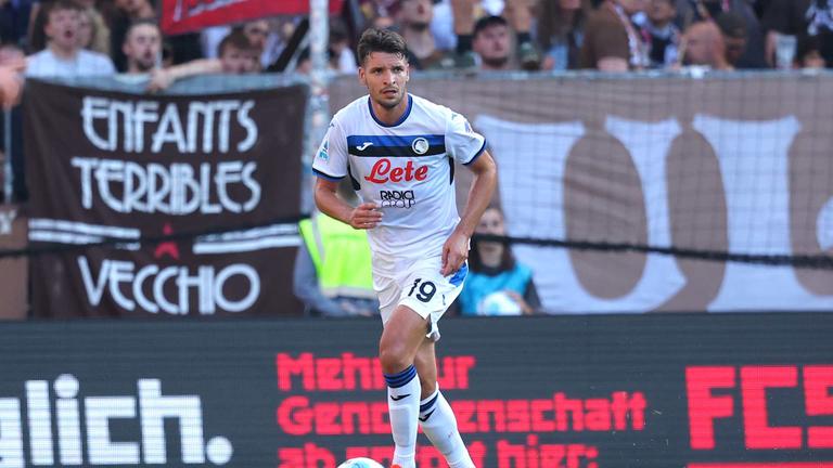djimsiti St. Pauli -Atalanta 09AUG24-_0074