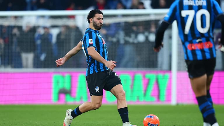 kolasinac sead-Coppa Italia Frecciarossa 2025-26 Ottavi Atalanta-Genoa-0027