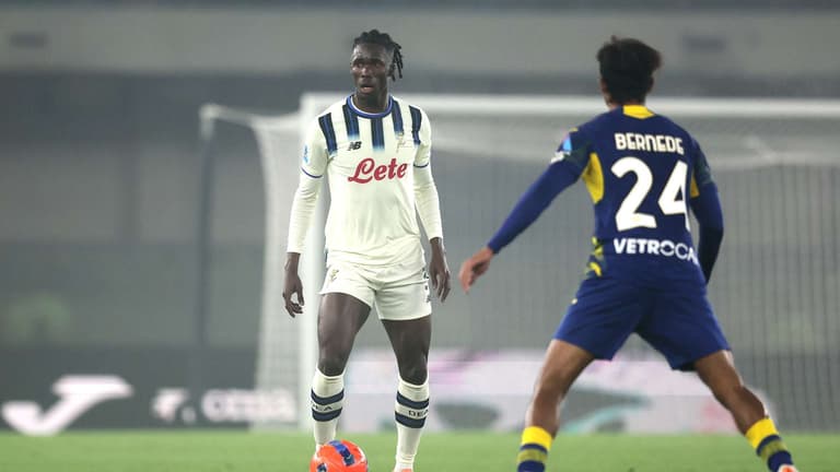 kossounou odilon-Serie A Enilive 25-26 Verona-Atalanta-0014