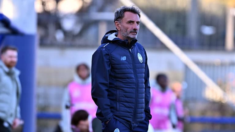 Bosi Giovanni - Atalanta U19 vs Chelsea U19 09-12-2025 086