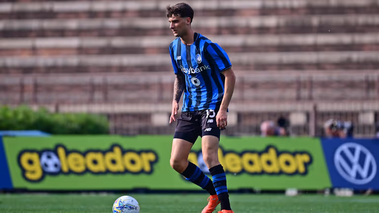 Parmiggiani Pietro - Finale Coppa Italia_Atalanta U20 - Juventus U20 29-04-2026 136