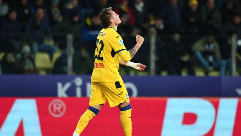 retegui-Serie A Enilive 2024-25 giornata 13 Parma-Atalanta-0010
