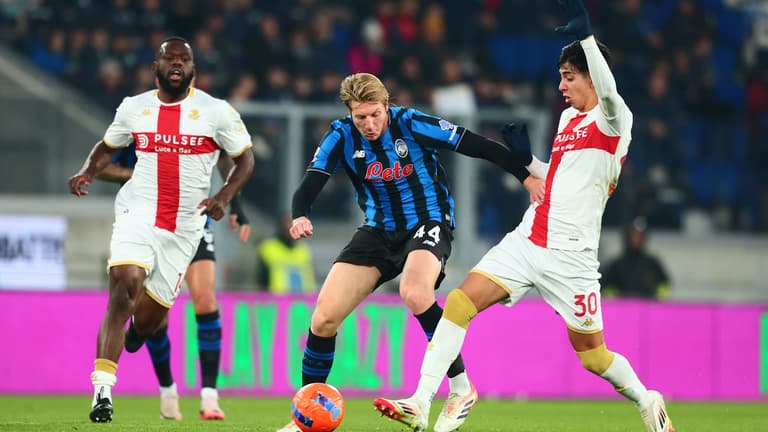 brescianini marco-Coppa Italia Frecciarossa 2025-26 Ottavi Atalanta-Genoa-0048