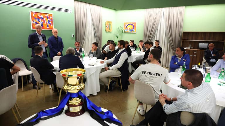 Festa-Primavera-CoppaItalia-0212
