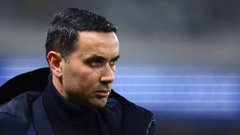 palladino raffaele-UCL MD8 Union Saint-Gilloise-Atalanta0988