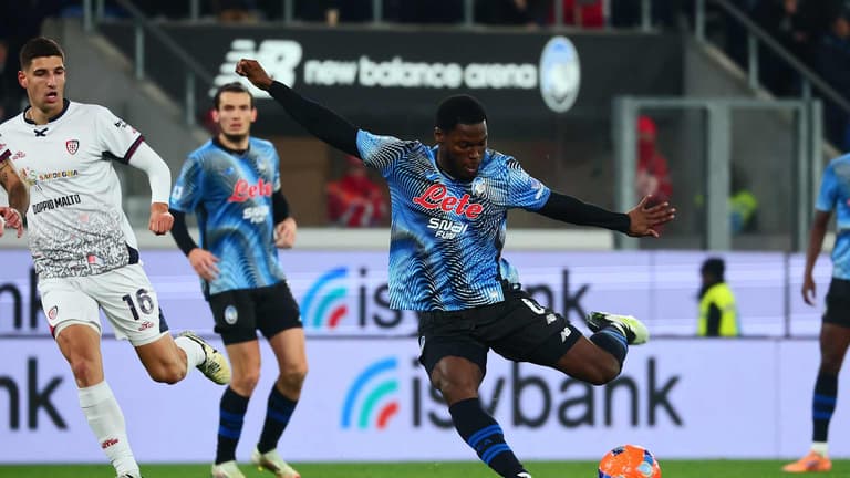 musah yunus-Serie A Enilive 25-26 Atalanta-Cagliari-0653