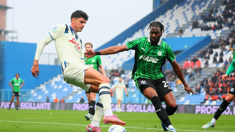 bellanova raoul-Serie A Enilive 25-26 Sassuolo - Atalanta-0435