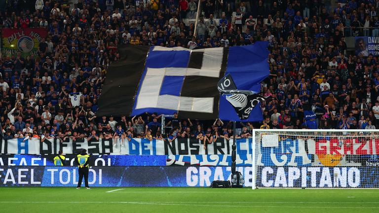 TOLOI-Serie A Enilive 2024-25 giornata 38 Atalanta-Parma_0349