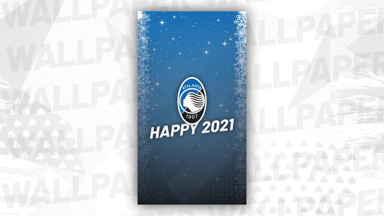 wallpaper sito – 2
