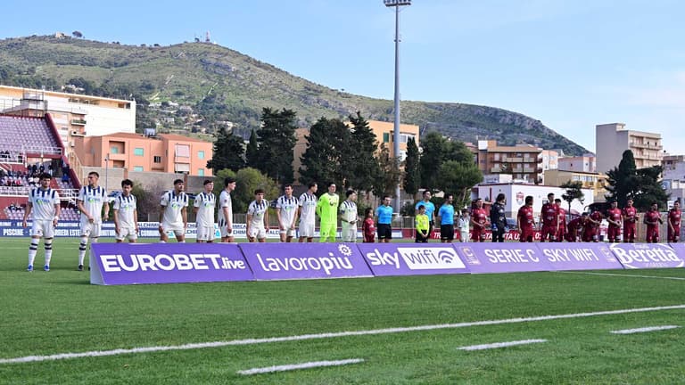 Squadre - Trapani - Atalanta U23 28-02-2026 047