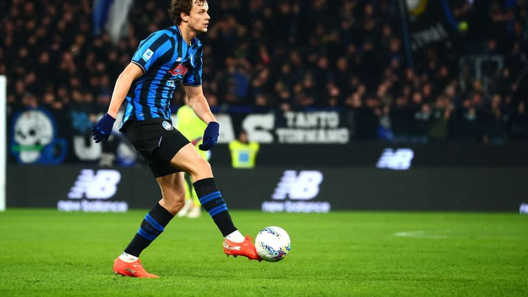 scalvini giorgio-Serie A Enilive 25-26 Atalanta-Cremonese_0129