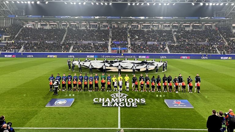 formazioni -UCL League Phase MD3 Atalanta - Slavia Praga-0007