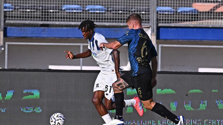 Idele Javison - Latina vs Atalanta U23 24-08-2025 127