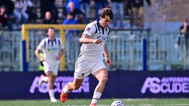 Manzoni Alberto - Siracusa - Atalanta U23 04-04-2026 419