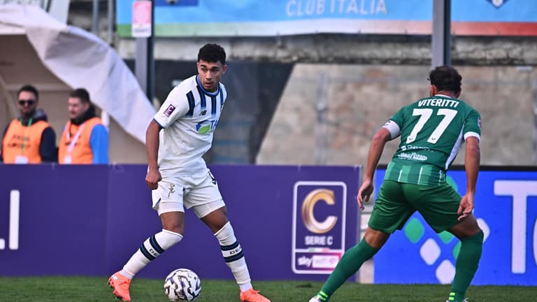 Vavassori Dominic - Monopoli - Atalanta U23 07-12-2025 114
