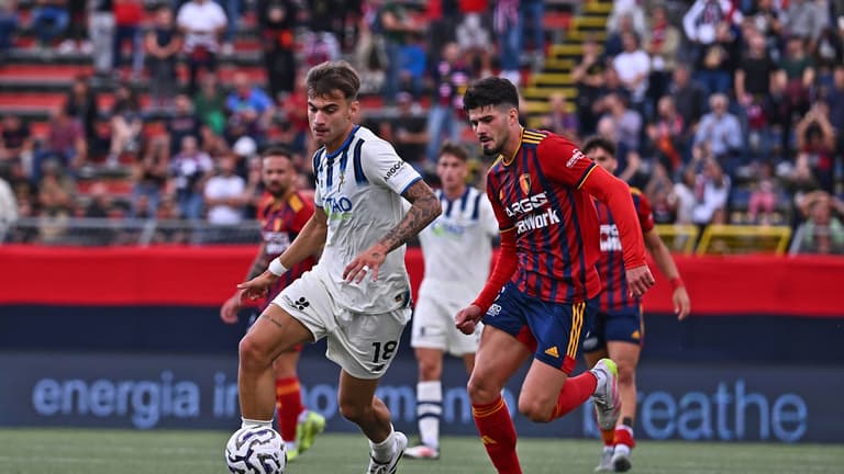 Guerini Alessio - Potenza - Atalanta U23 28-09-2025 078