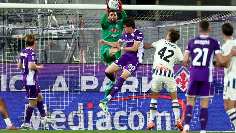 sportiello marco-Serie A Enilive 25-26 Fiorentina - Atalanta-0017