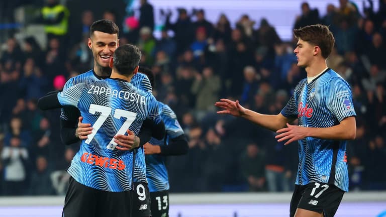 dopogol scamacca gianluca-Serie A Enilive 25-26 Atalanta-Cagliari-0623