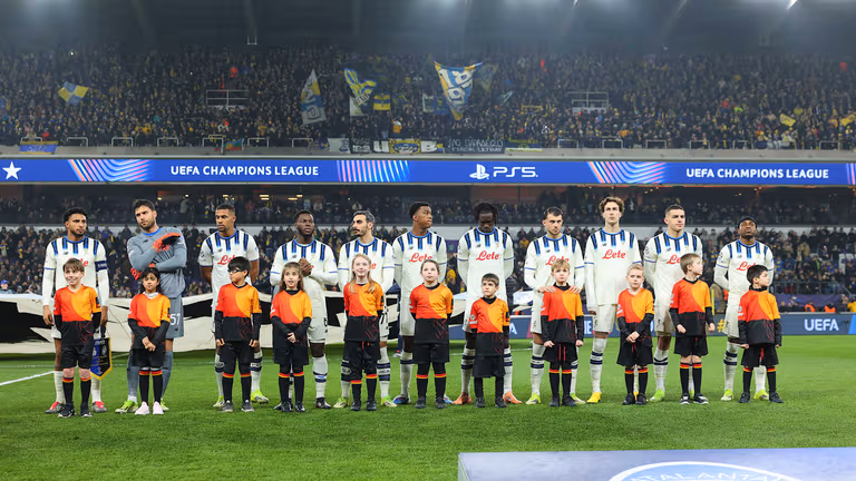formazione-UCL MD8 Union Saint-Gilloise-Atalanta1003