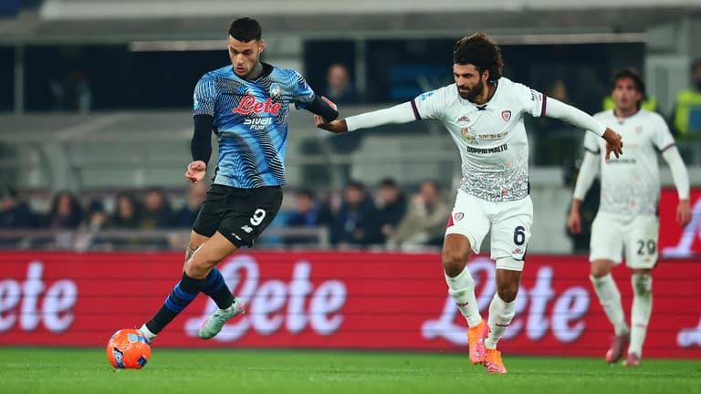 scamacca gianluca-Serie A Enilive 25-26 Atalanta-Cagliari-0628