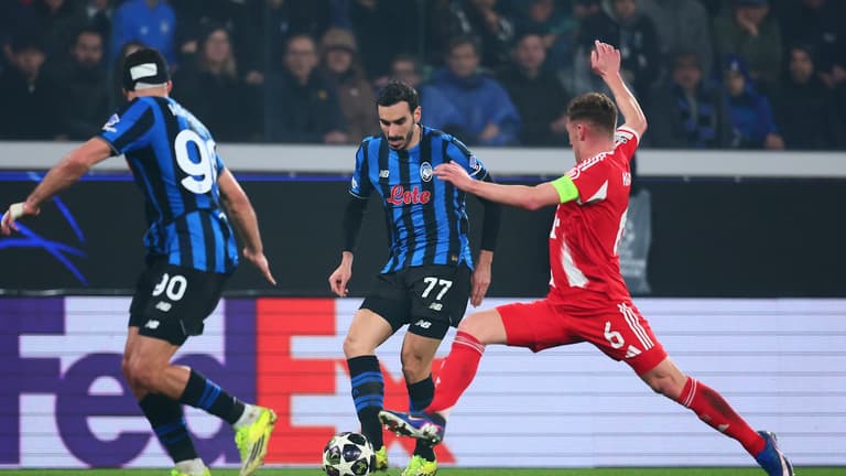 zappacosta davide-UCL R16 1st leg Atalanta-Bayern Munchen-0779