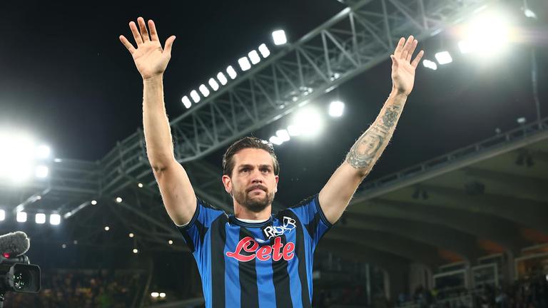 TOLOI-Serie A Enilive 2024-25 giornata 38 Atalanta-Parma_0231