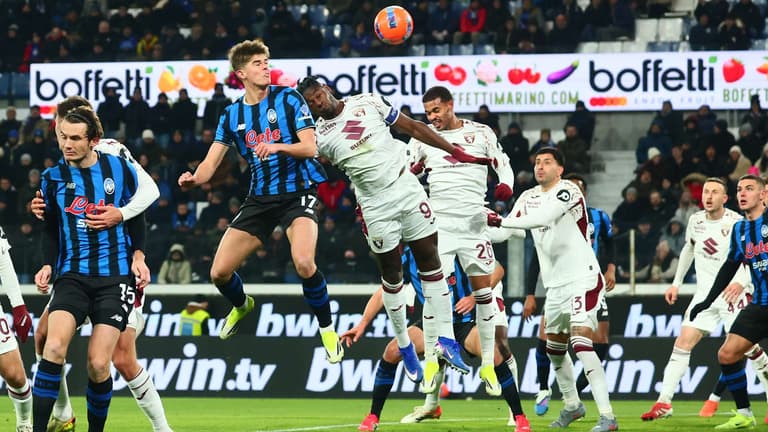 Gol de ketelaere charles-Serie A Enilive 25-26 Atalanta-Torino-0021