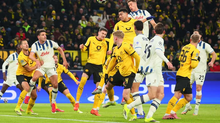 pasalic mario-UCL KO Play-offs Borussia Dortmund-Atalanta-0697