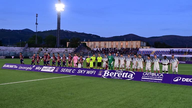 Squadre - Playoff_Casertana - Atalanta U23 03-05-2026 213