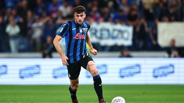 ruggeri-Serie A Enilive 2024-25 giornata 38 Atalanta-Parma_0052