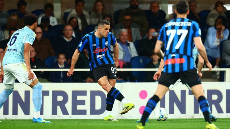 krstovic nikola-Serie A Enilive 25-26 Atalanta-Juventus-0008