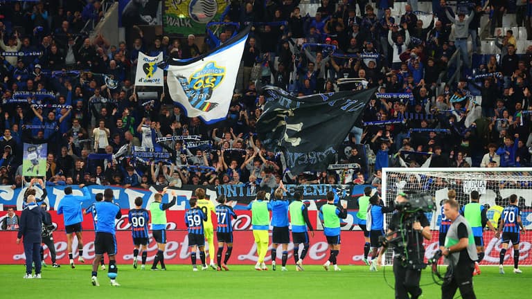 saluto ai tifosi-Serie A Enilive 26-27 Atalanta-Venezia_0054