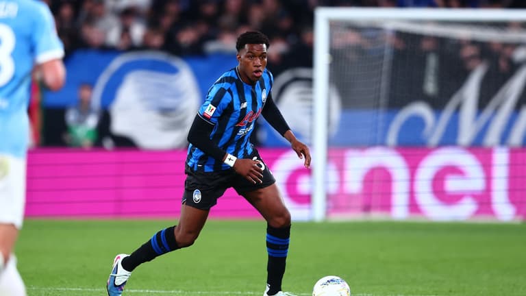 ahanor honest-Coppa Italia Frecciarossa 2025-26 Semifinale Atalanta-Atalanta-0211