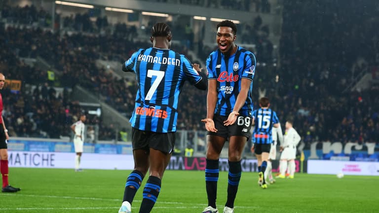 sulemana kamaldeen e ahanor honest-Coppa Italia Frecciarossa 2025-26 Quarti Atalanta-Juventus_0063