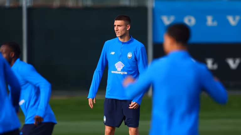 TRAINING-UCL R16  Training-0387